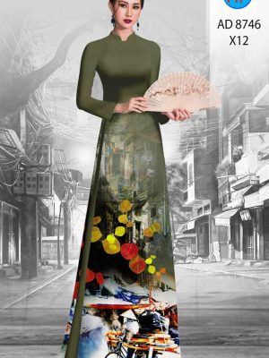 1631258750 vai ao dai mau moi dep vua ra.jpg (18)